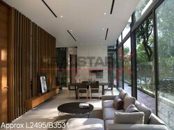 Residence 8 (D10), Semi-Detached #461186461
